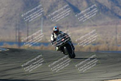 media/May-15-2022-SoCal Trackdays (Sun) [[33a09aef31]]/Turns 9 and 8 Set 1 (750am)/